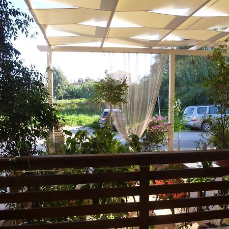 Giovanni Mare Kourouta Quarto foto